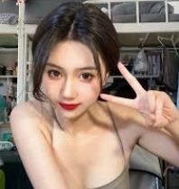 精选方案资料包